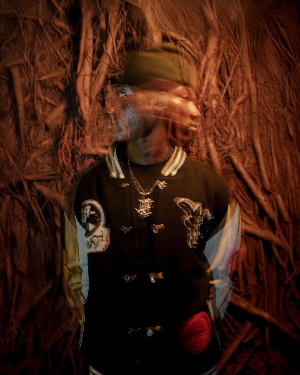 divine sabr (@sabr_xx) on Twitter photo 