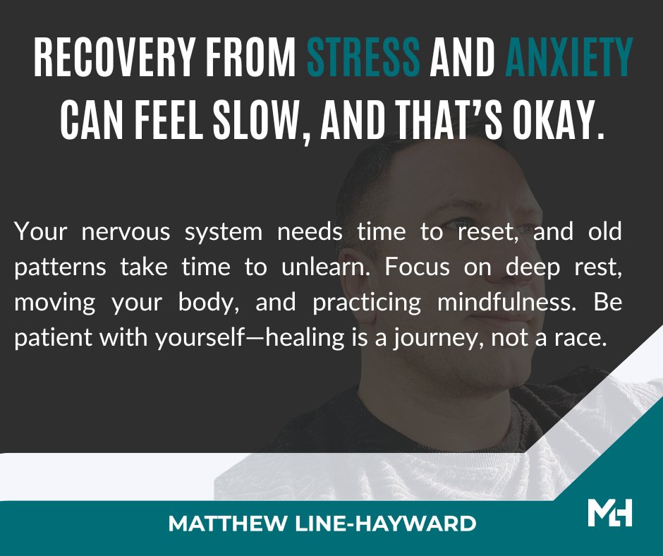 Matthew Line-Hayward (@mattline79) on Twitter photo 