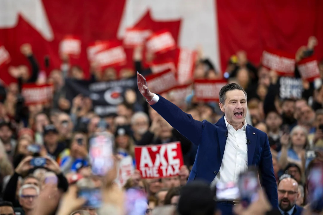That's Dr. Context, thank you 🇨🇦 tweet media