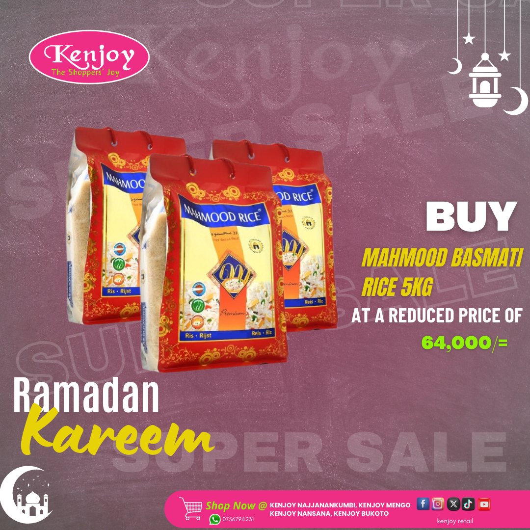 kenjoyretail's tweet photo. https://t.co/UcVkjtKUWg