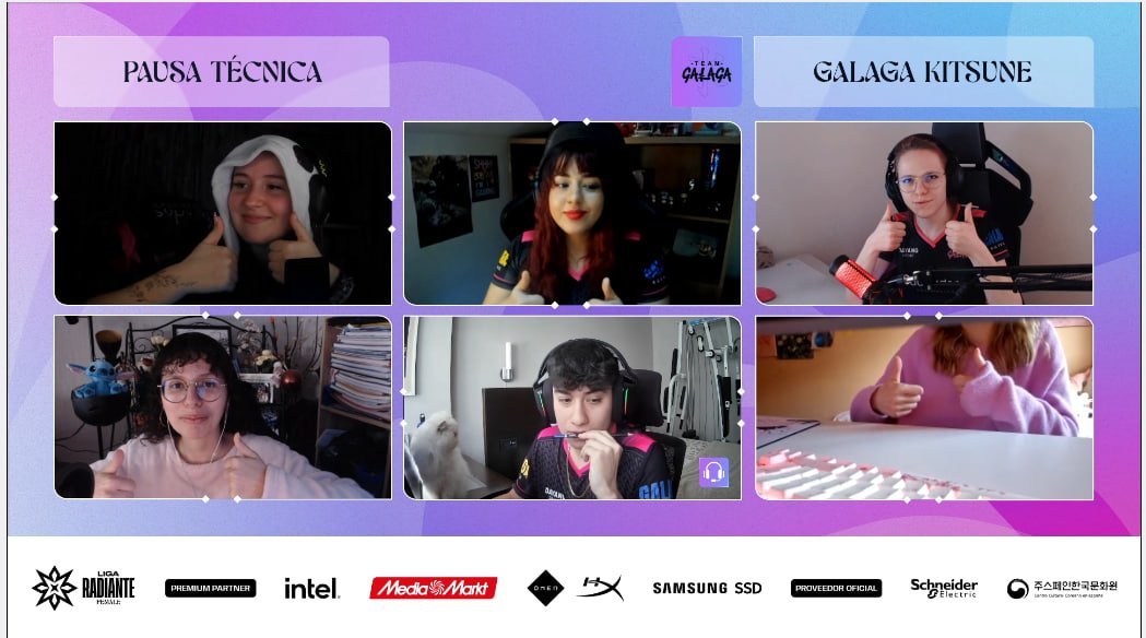 " FLORAMVS tweet media