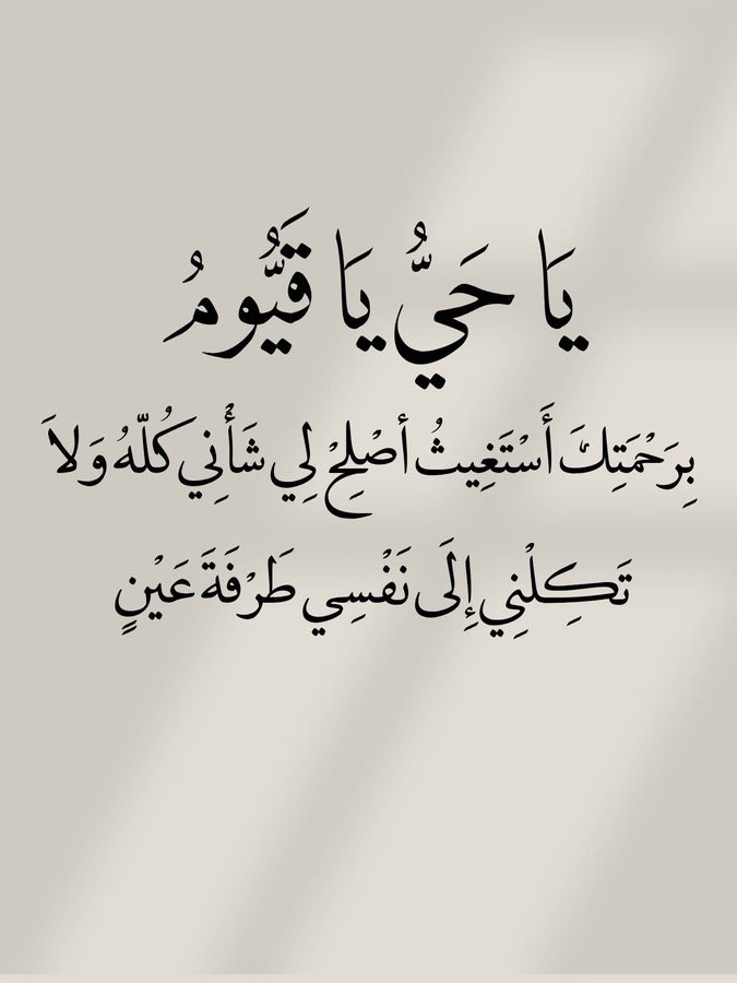 ابو تركي tweet media