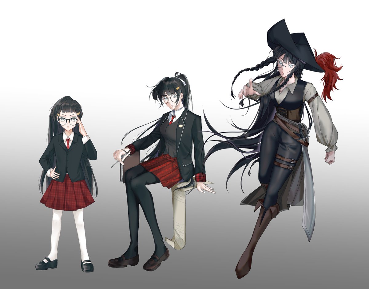 수박바 tweet media