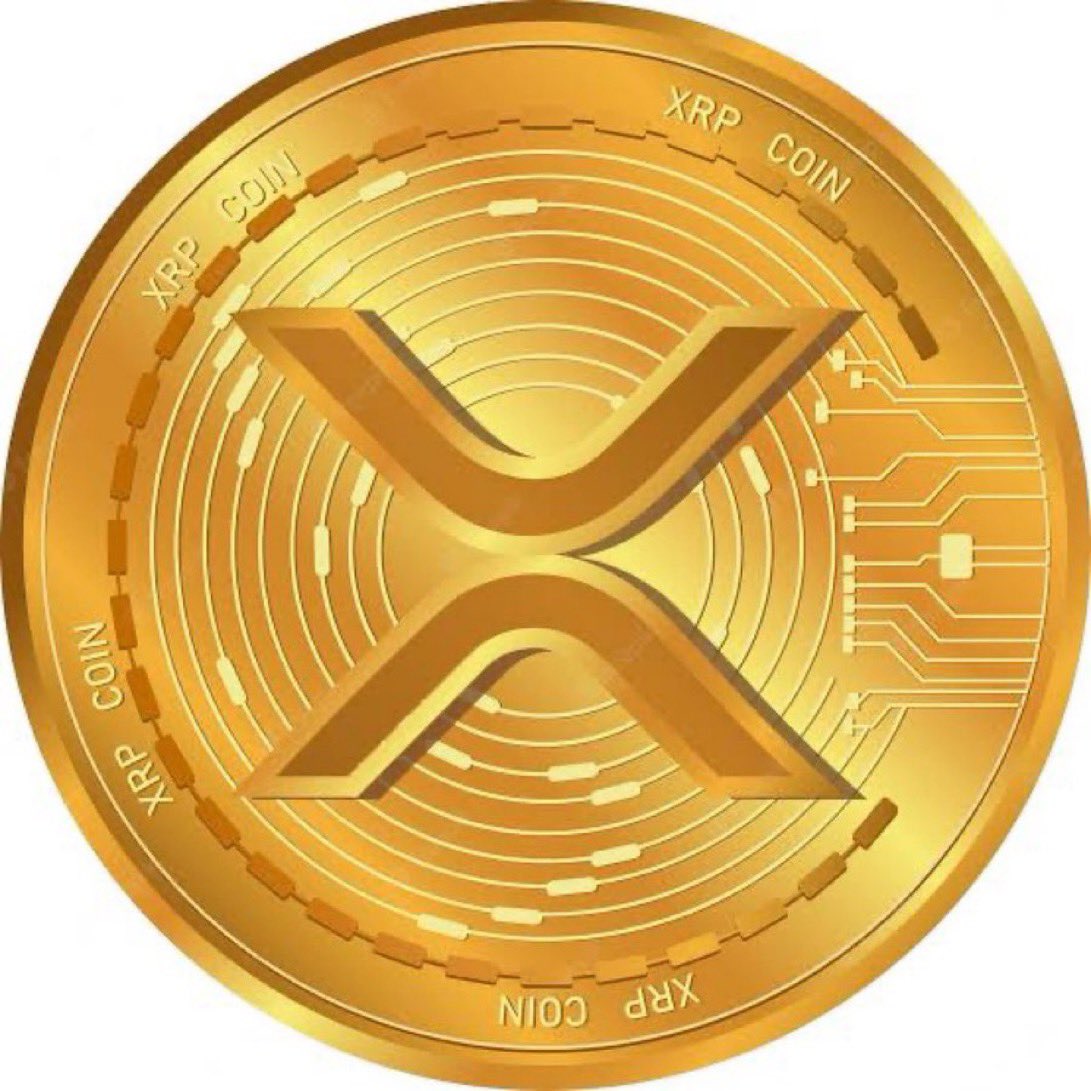 XRP_Avengers's tweet photo. IF YOU HAVE NOT SOLD A SINGLE $XRP YOU DESERVE THIS UPCOMING 500% PUMP!!! 🤫

#XRP 🚀 https://t.co/DkzZSnCvkh