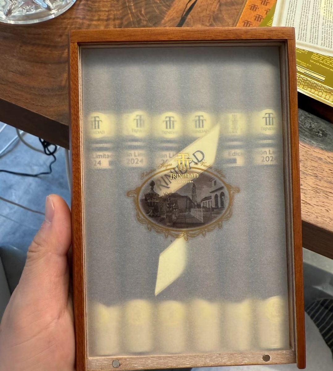 SaintCigars tweet media