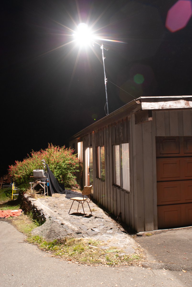 anthonyredpath's tweet photo. These images are from behind the scenes including
set dec for the Trailer Park Party shoot.
See https://t.co/13oAx6COHg for image. https://t.co/khX1s4hz11