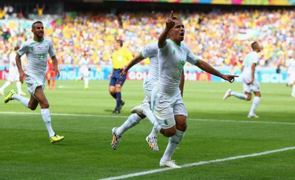 2026 World Cup African Qualifiers - Group-By-Group Breakdown After Matchday 6: allafrica.com/stories/202503… #Africa