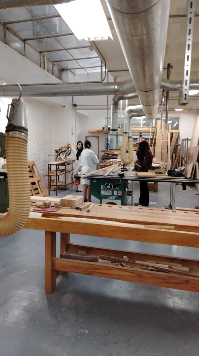 Aprendizaje-Servicio PUCE (GI-ApS) tweet media