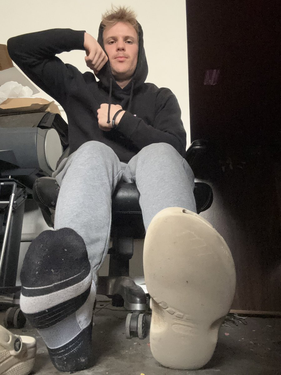 On your knees where you fucking belong‼️

Beg me to take your f4g money😂

SKYPES/CUSTOMS💸

#findom #FinDom #Cashmaster #cashgod #cashalpha #dom #sniff #serve #send #cashapp #cashmaster #serveyouralpha #firstcomefirstserve #linktree #tribute #thebestalpha #REAL #ALPHA 

$niff