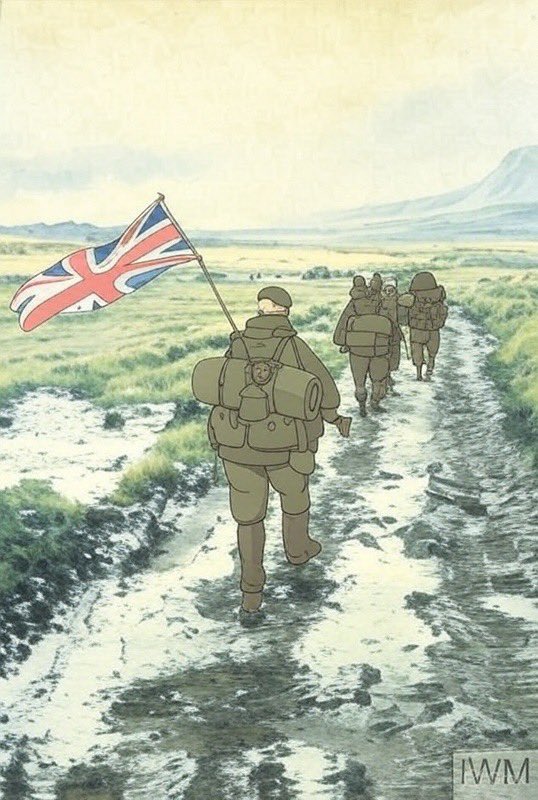 chapofwessex's tweet image. 