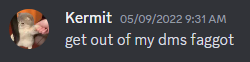 truth_ow's tweet photo. @/owKermit https://t.co/vEur6ImLzN