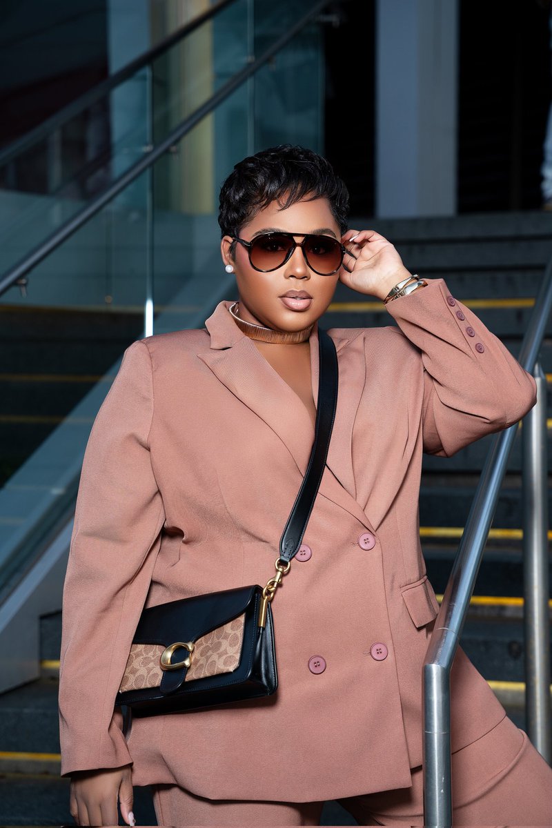 MiMi 🧚🏾‍♀️🇭🇹 tweet media