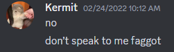 truth_ow's tweet photo. @/owKermit https://t.co/vEur6ImLzN