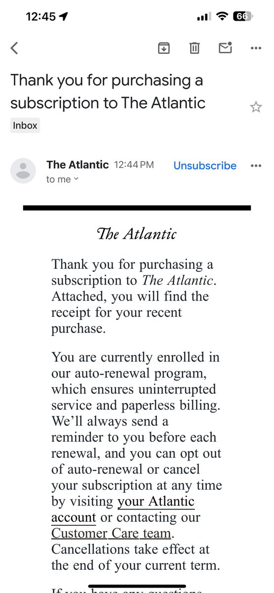 marquejensen's tweet photo. Thank you, Jeffery Goldstein, and the Atlantic for brave truthful journalism - please join me in supporting the free press while we still can https://t.co/MzKcA6WYEf