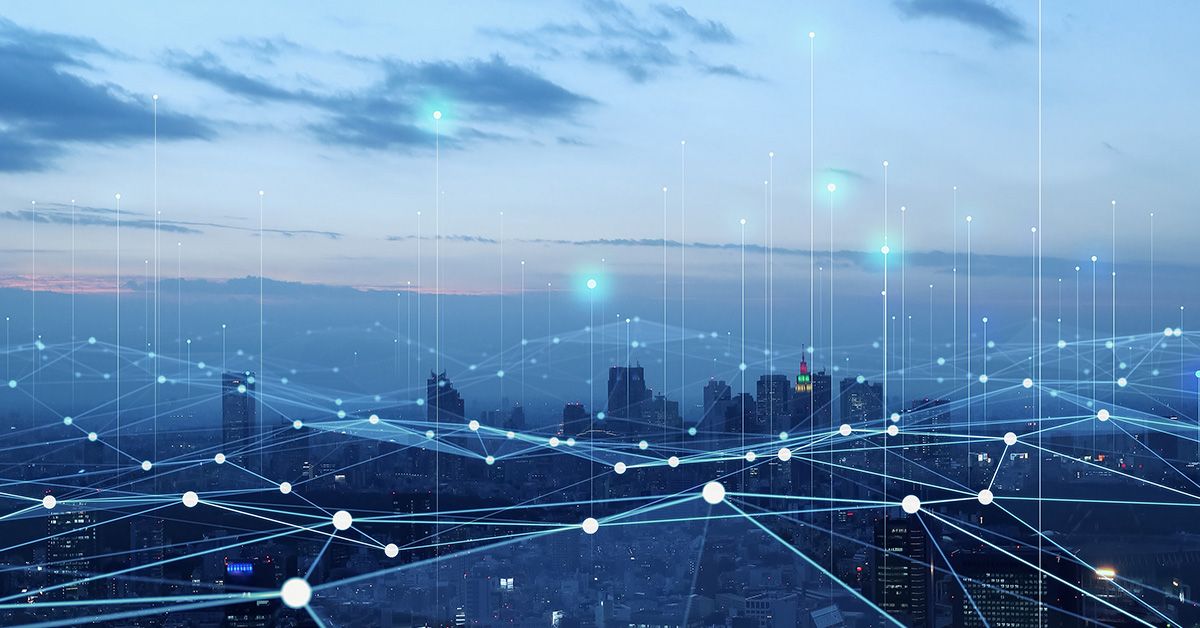 sethrapkinMS's tweet image. Eligible clients can now gain access to private markets opportunities once reserved for large institutional investors. Let&apos;s discuss how I can help you buy and sell private company shares via our Transaction Desk. Learn more: livesocial.seismic.com/tfgwvz