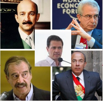 BennyBe35019821's tweet image. Si El estado de Derecho existiera estos señores estubieran presos tanto q se robaron y asta se ofenden cuando se Les dice... @alvaro_delgado @Claudiashein @daniel_ser @izcaheroes @violetamg10078 @SSMagiee @realDonaldTrump @OHarfuch