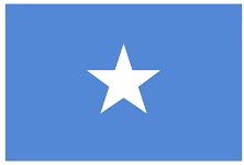 <a href="/GrageDustin/">Dustin Grage</a> Take a look at the new Minnesota State flag.
Them look at the Somalia flag. 
There’s your answer.
