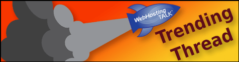 webhostingtalk's tweet image. NVMe & 10GigE Connection Questions | Web Hosting Talk: webhostingtalk.com/showthread.php… #Network #DataCenters #serverinfrastructure