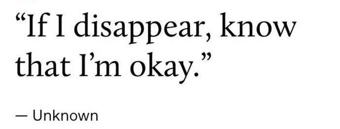 🍂 (@lovandfear) on Twitter photo 