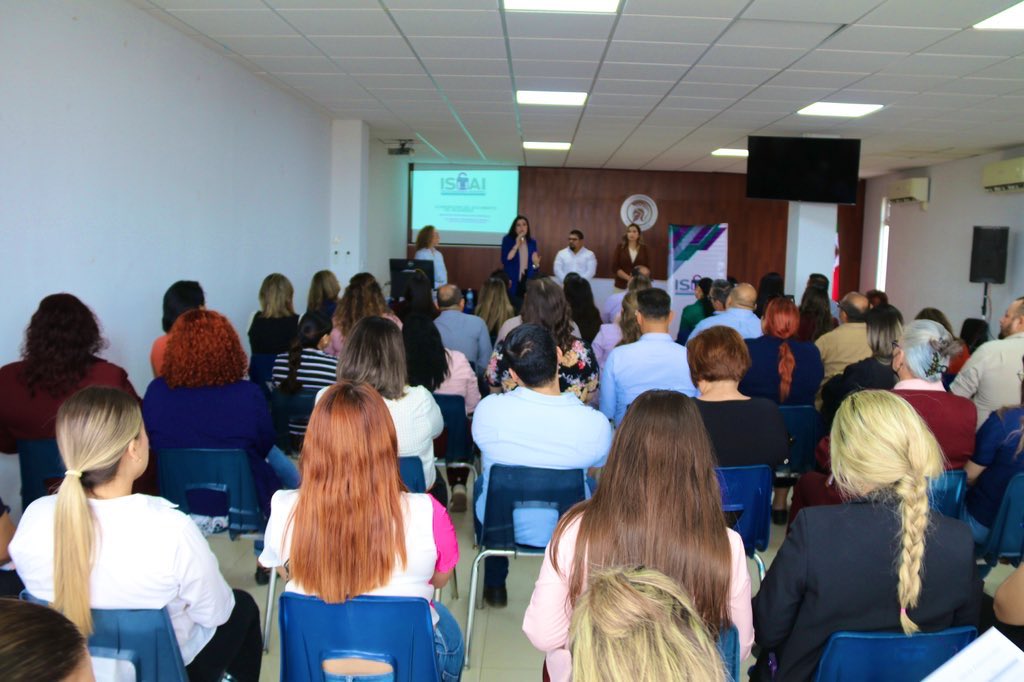 Unidades de Transparencia comprometidas con la rendición de cuentas y el acceso a la información. 📄✨