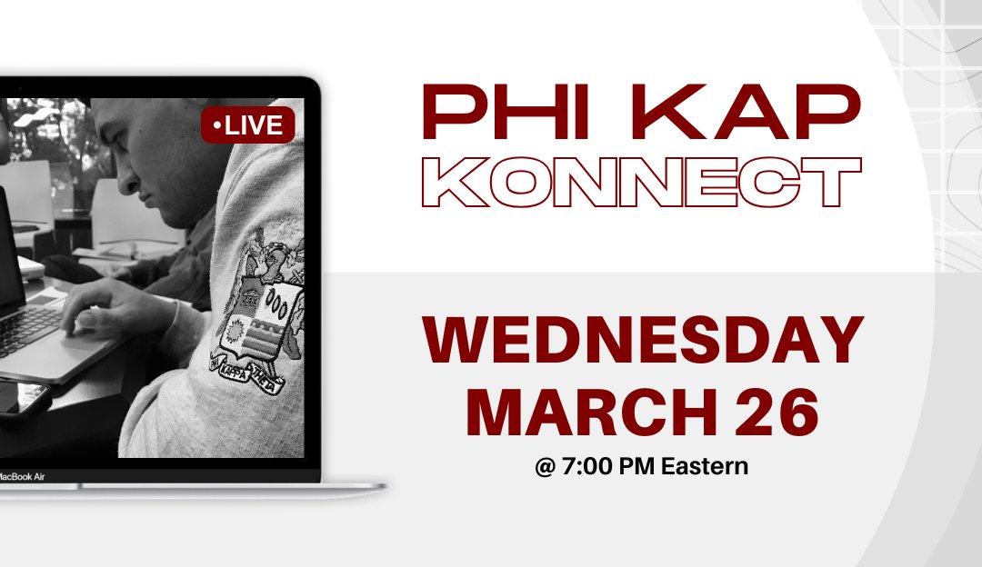 Phi Kappa Theta Fraternity tweet media