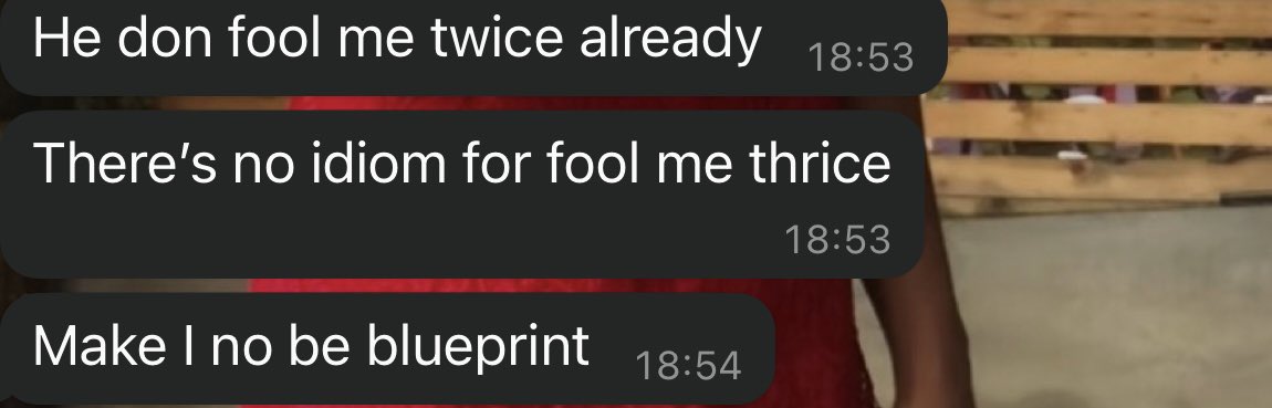 I’m crying man 😭😭😭😭