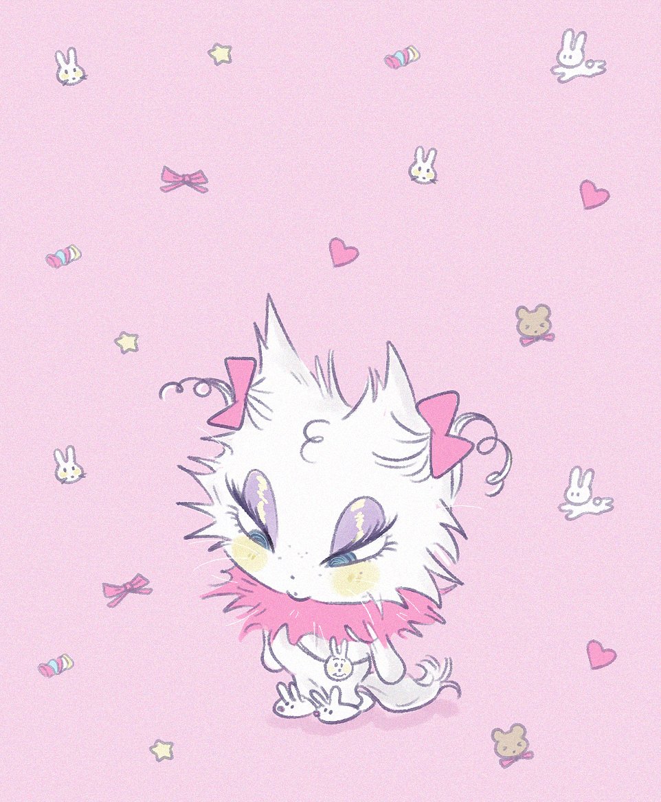 「」|ᴰʳ.ᴍᴏʀíᴄᴋʏのイラスト