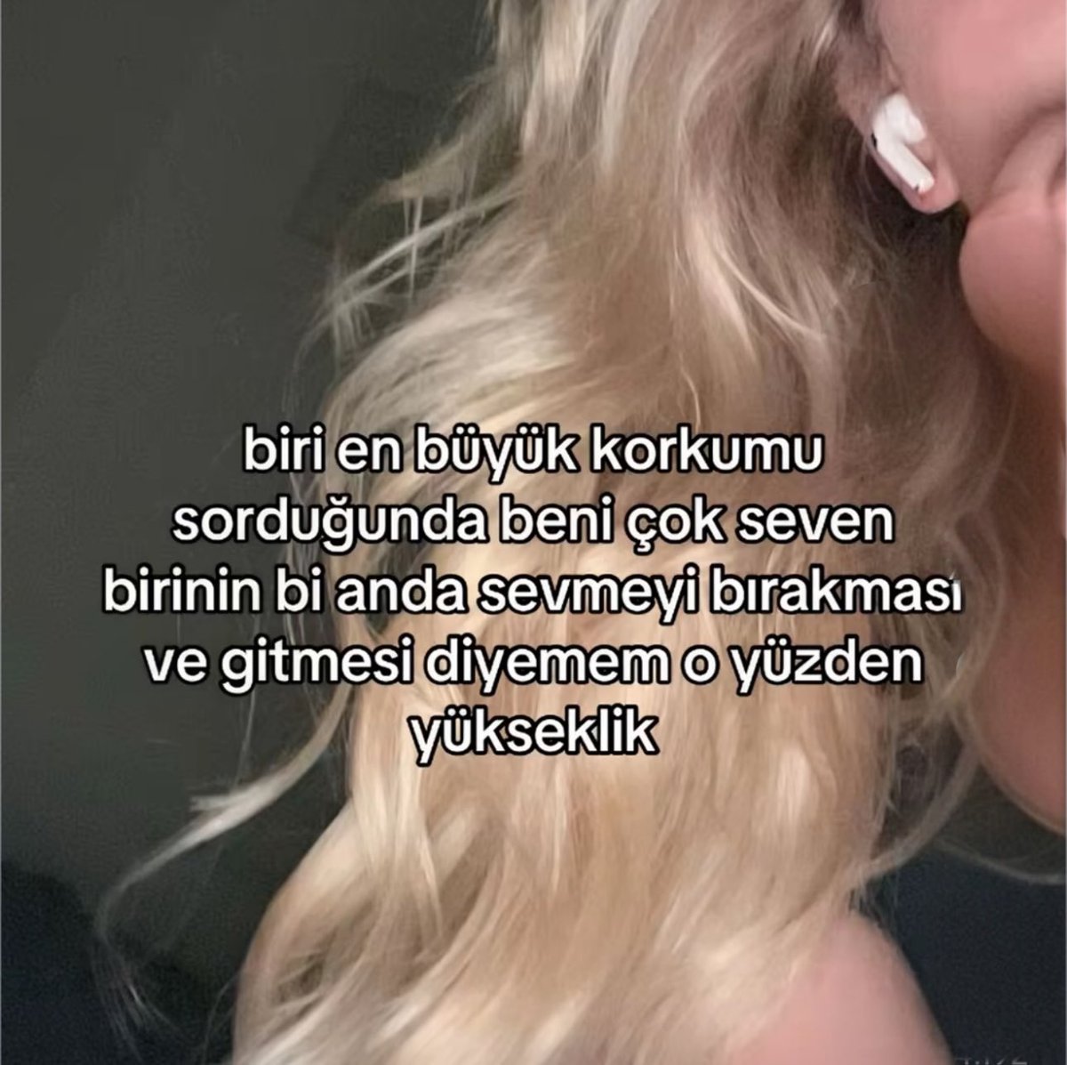 , (@hepuzdun) on Twitter photo 