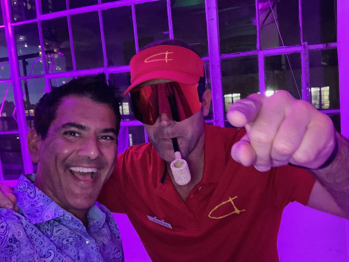 <a href="/PrinceAkeemNFT/">Prince Akeem (33.3%)</a> <a href="/DeGodsNFT/">DeGods</a> <a href="/MickeyDegods/">Mickey DeGods 🍟</a> I’ll sell fries before I let you sell your <a href="/DeGodsNFT/">DeGods</a>