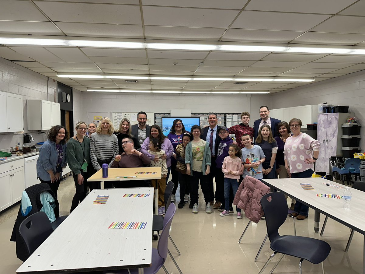 Christine Dougherty (@ob_dougherty) on Twitter photo So many smiling faces as this elementary class was able to visit one of our OBHS life skills labs! <a href="/OBPS_DOSS/">James Tuohy, Ed.D.</a> @OBSupCittadino <a href="/OBassistantsup/">Kathleen Hoeker</a> <a href="/OB_Adinolfi/">Ms. Adinolfi</a> So many smiling faces as this elementary class was able to visit one of our OBHS life skills labs! <a href="/OBPS_DOSS/">James Tuohy, Ed.D.</a> @OBSupCittadino <a href="/OBassistantsup/">Kathleen Hoeker</a> <a href="/OB_Adinolfi/">Ms. Adinolfi</a>