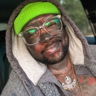 ModifiedBP3's tweet photo. #NewProfilePic https://t.co/KyzJpIoAvH