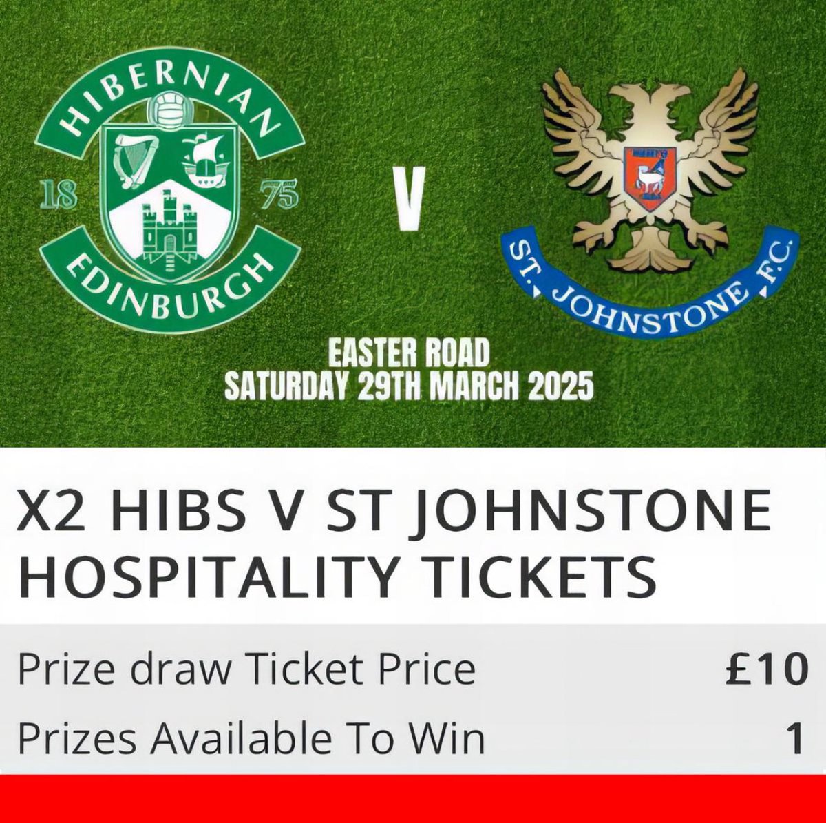Bonnyrigg Rose Pitch Fund tweet media