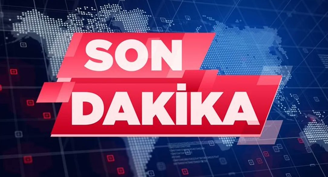 SON DAKİKA! 

Bayram tatili 9 gün oldu!

#şanlıurfa #sondakika #tatil #haber