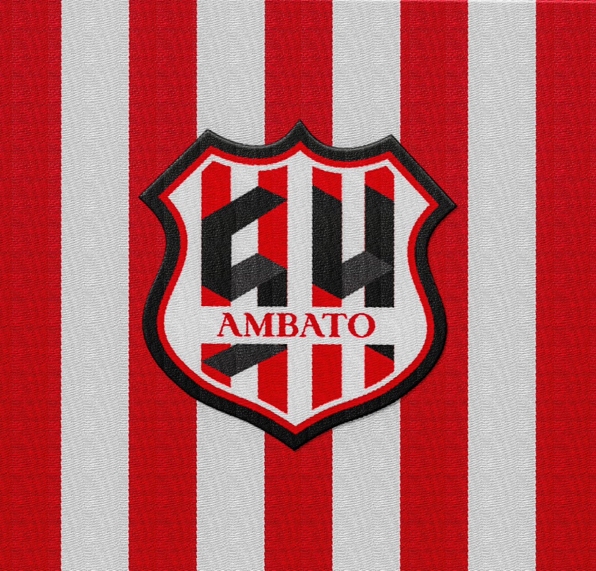 Hoy en la tienda <a href="/VazSport/">VAZ Sport</a> de San Antonio, celebración de los 54 años de <a href="/TecnicoUOficial/">TécnicoUniversitario</a>
- Firma de autógrafos de Luis Chiacaiza, Edison Carcelén y Walter Chávez.
- Descuentos en indumentaria.
- Nicanor (mascota) para fotografías.
- Lanzamiento de la nueva cerveza de #TU