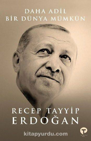 Duygu Baydar tweet media