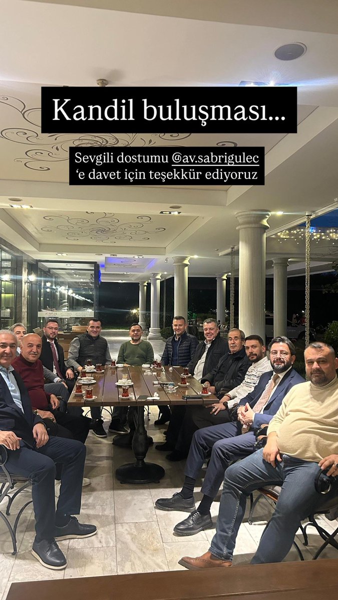 cetinerman's tweet photo. https://t.co/MCOBahvd3V
