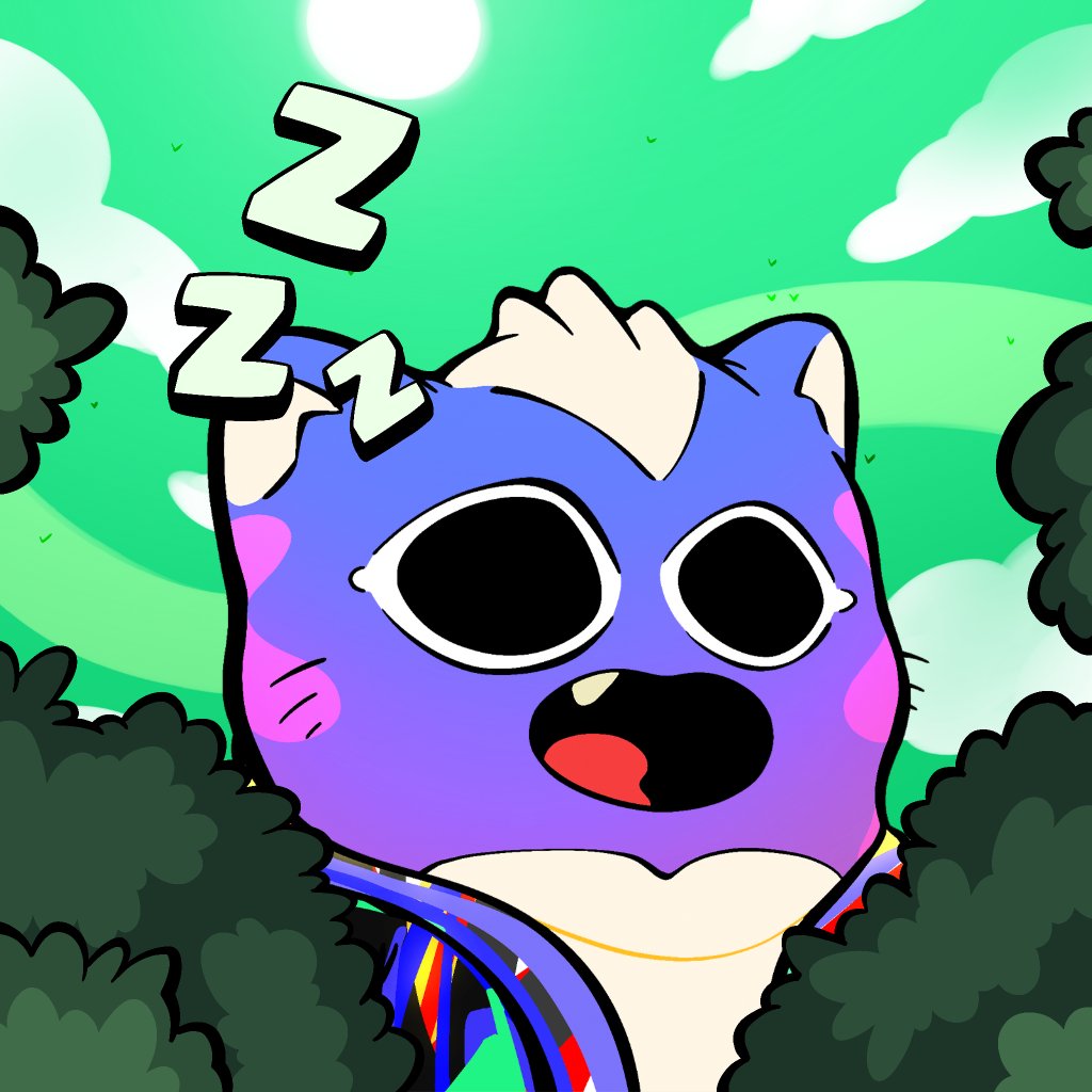 LuQi 🦖 tweet media