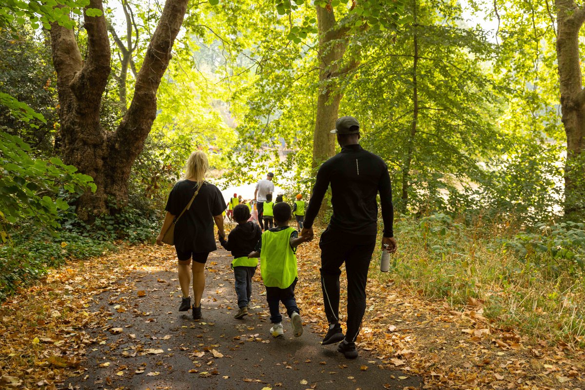 Royal Borough of Greenwich tweet media