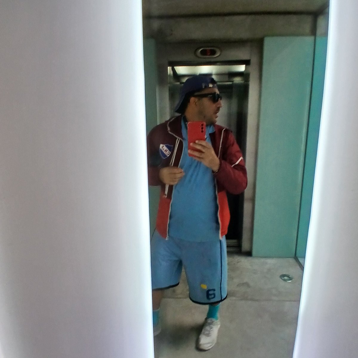 Es hoy Bolso ... ♡♤♡