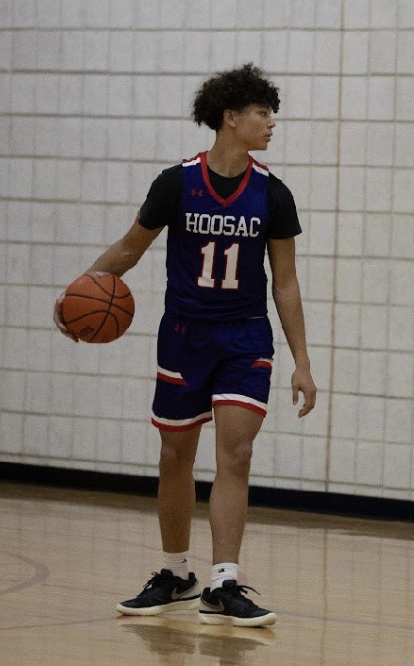 VerbalCommits's tweet photo. COLLEGE COACHES - 2025 6'3 G KIERAN WEBB  - Hoosac Academy AAA NEPSAC @Kieran_webb4

HIGH ACADEMIC - EFFICIENT DOWNHILL GUARD WITH SIZE!!!

https://t.co/AdM6IZ0zG3

Film available in player profile

WANT TO SEE YOUR PROFILE ON VC? SIGN UP FOR PLAYER+ TODAY
https://t.co/xwdyOJM992 https://t.co/xBgpe5W4SN
