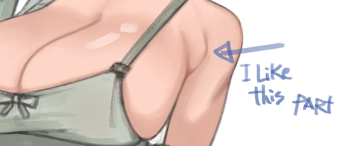 SAHI+CM close+ (@asalll_rit) on Twitter photo 