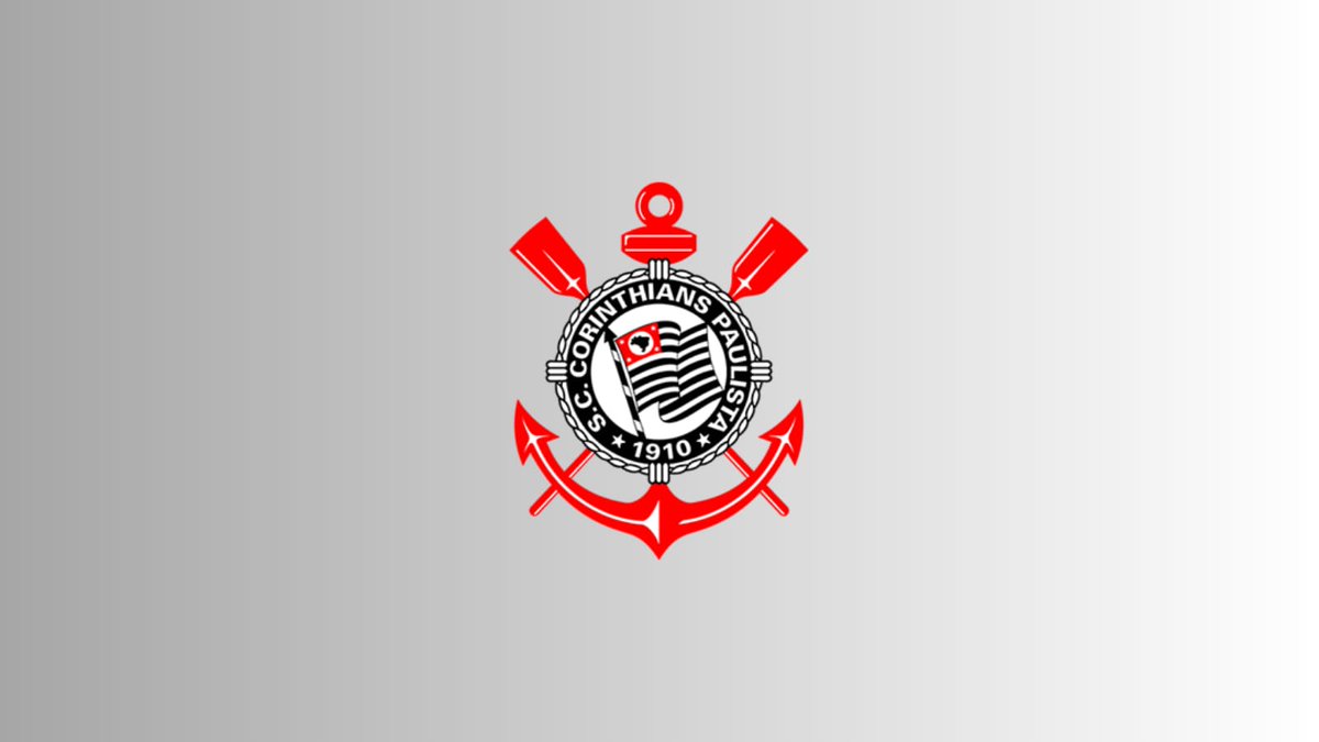Fut Prime tweet media