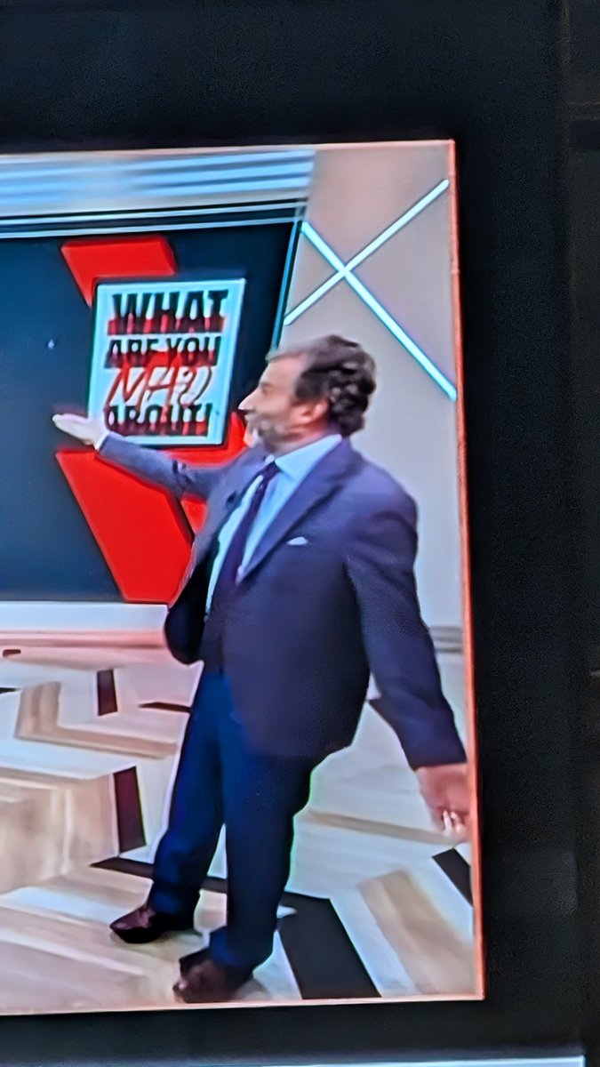 Mongo News Network tweet media