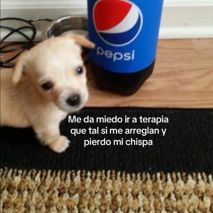 Mundo__Paisajes's tweet image. 