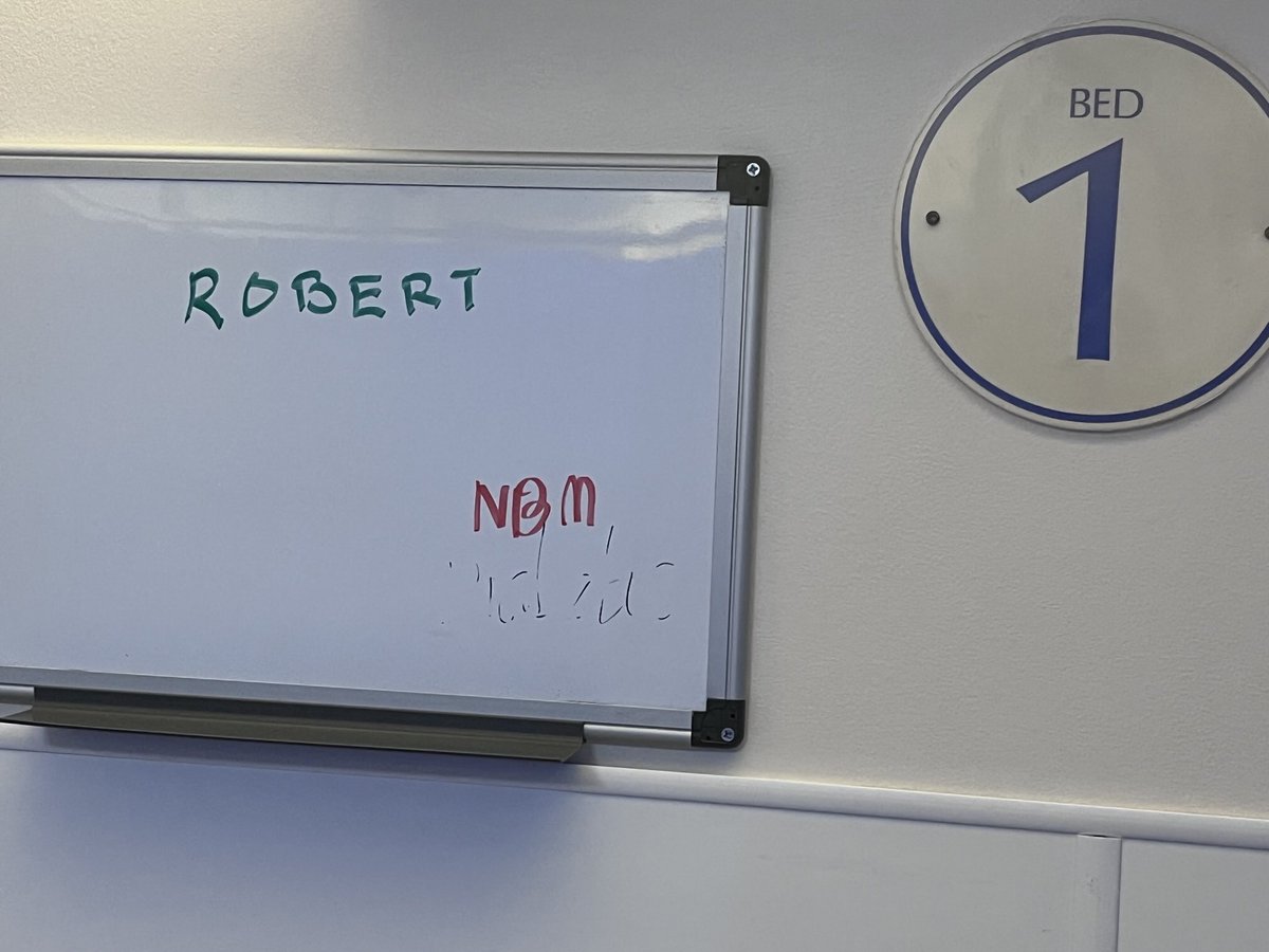 Rob Burley tweet media