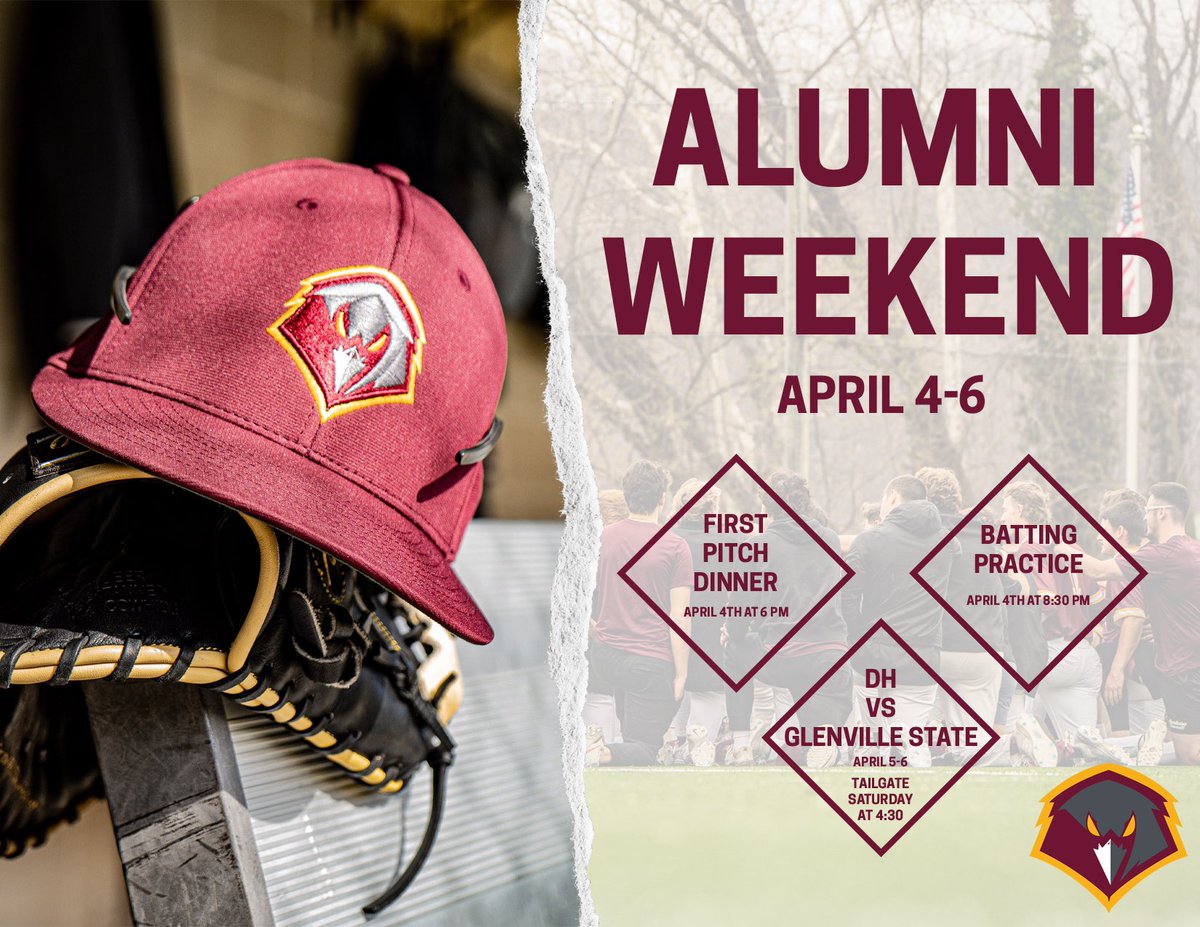 Dean Peterson (@dpetey27) on Twitter photo Still time to register for our First Pitch Dinner featuring former UK skipper <a href="/KeithMadison32/">Keith Madison</a> as part of Alumni Weekend.
host.nxt.blackbaud.com/registration-f… Still time to register for our First Pitch Dinner featuring former UK skipper <a href="/KeithMadison32/">Keith Madison</a> as part of Alumni Weekend.
host.nxt.blackbaud.com/registration-f…