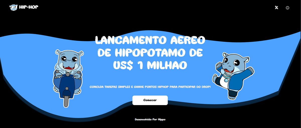 daniel10ap's tweet image. quests.hiphop.fun/?referralCode=…