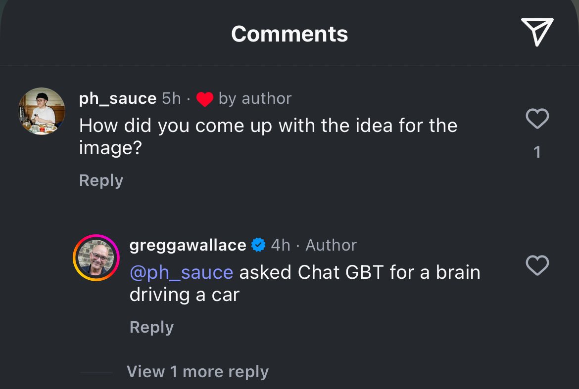 ash 🇵🇸 tweet media