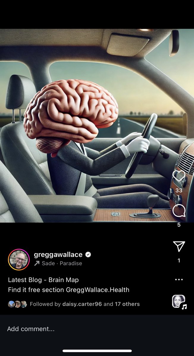 ash 🇵🇸 tweet media