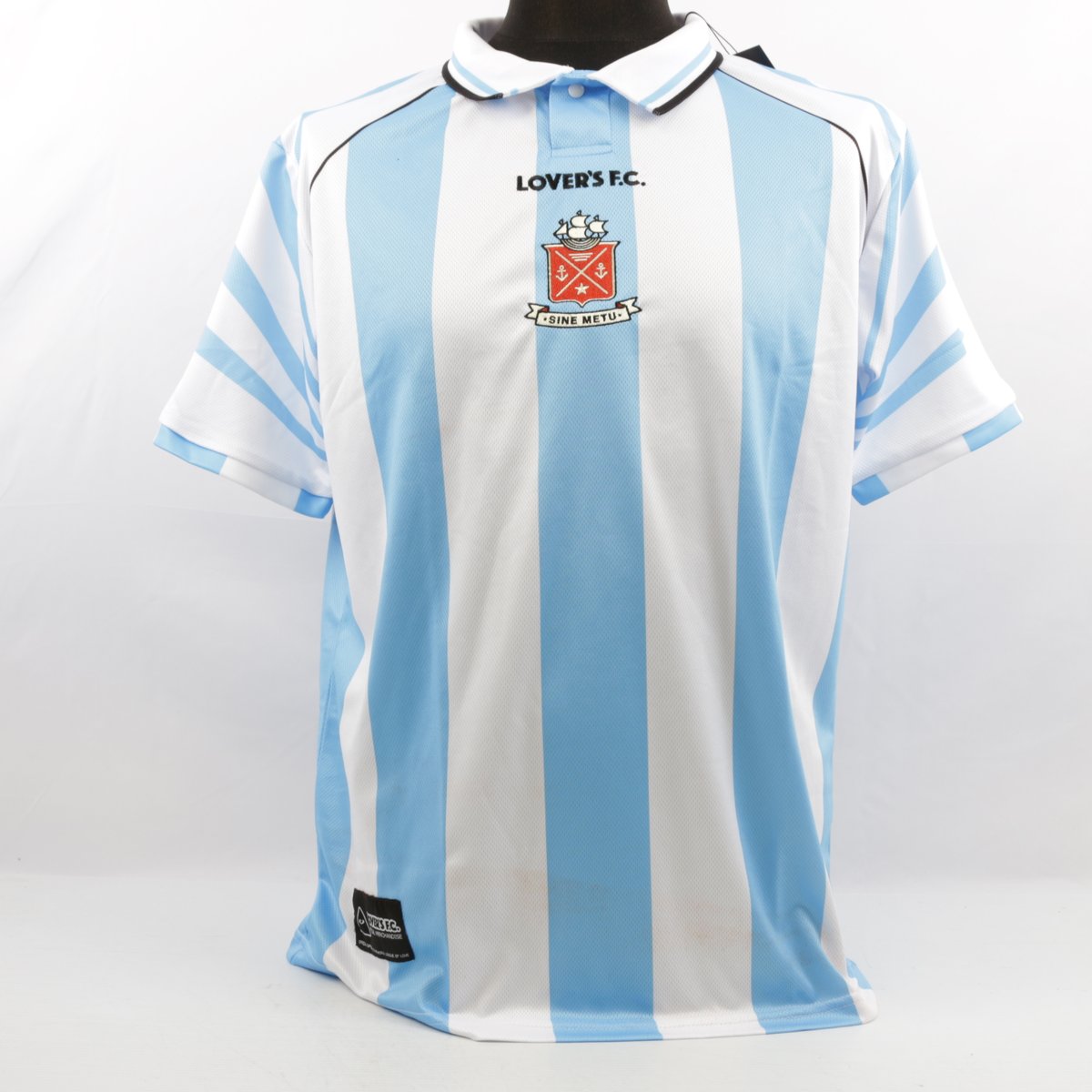 Our Memorabilia auction begins.😃 - This shortened auction ends on Sunday so only a few days to get your bids in - mailchi.mp/irishwhiskeyau…